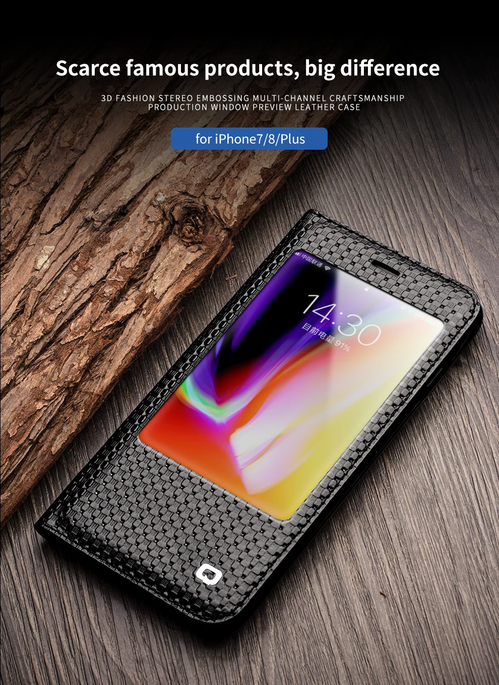 iphone8_01