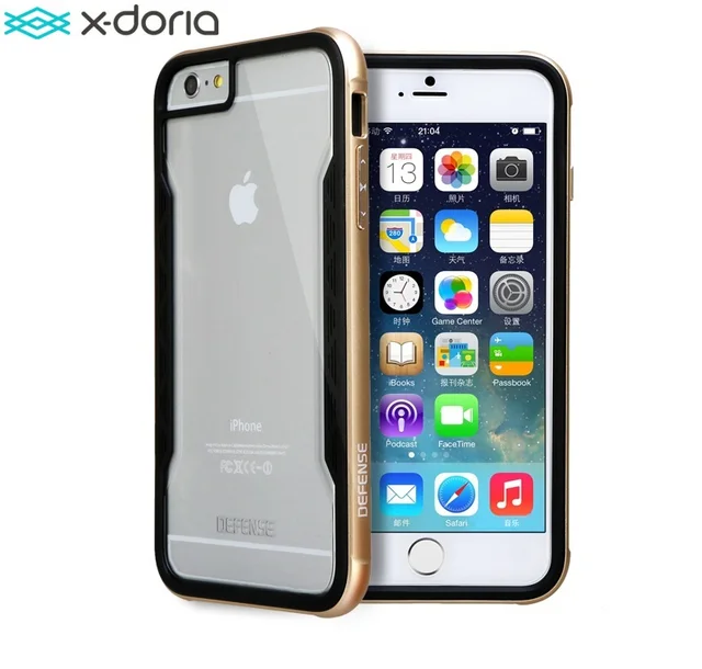coque iphone 6 x coque iphone 6 x