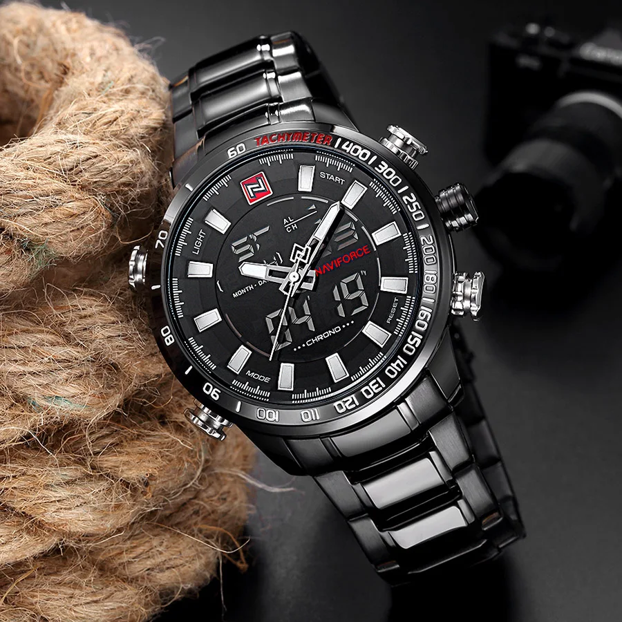 watch (7)