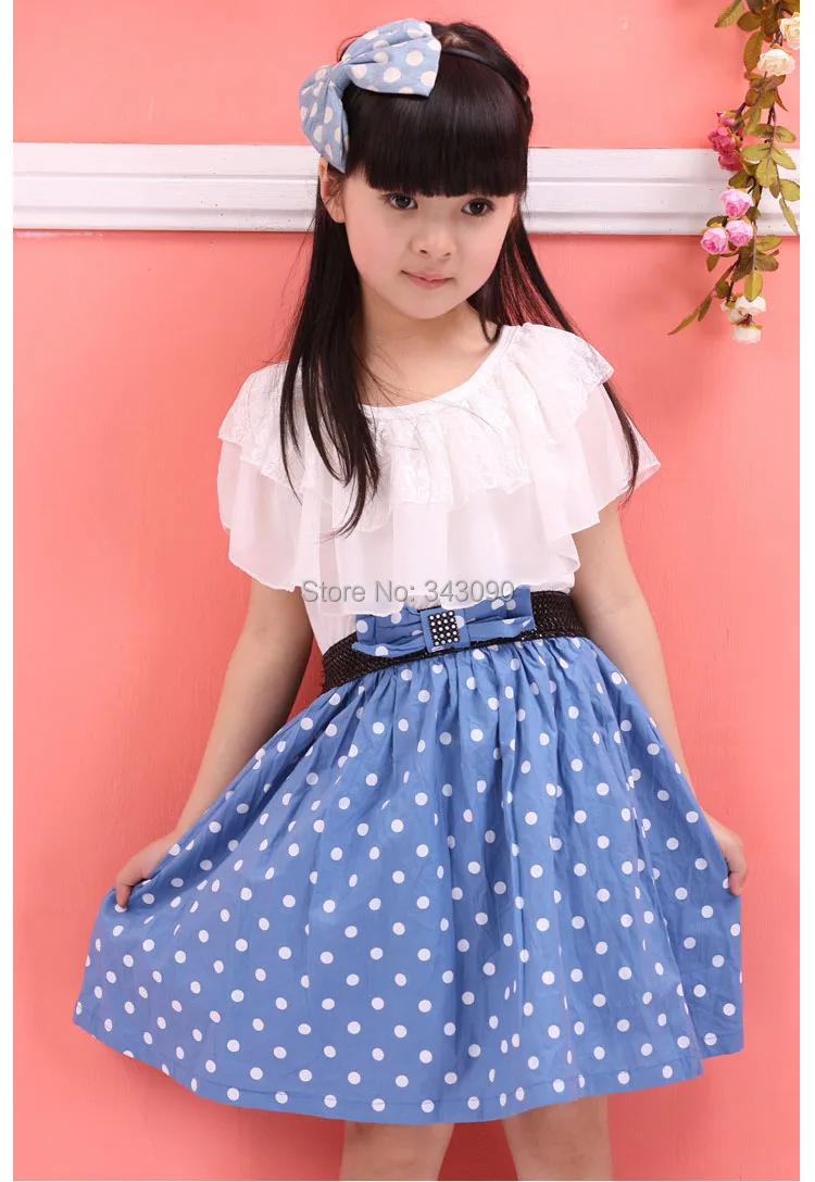 indo western dress for 12 year girl