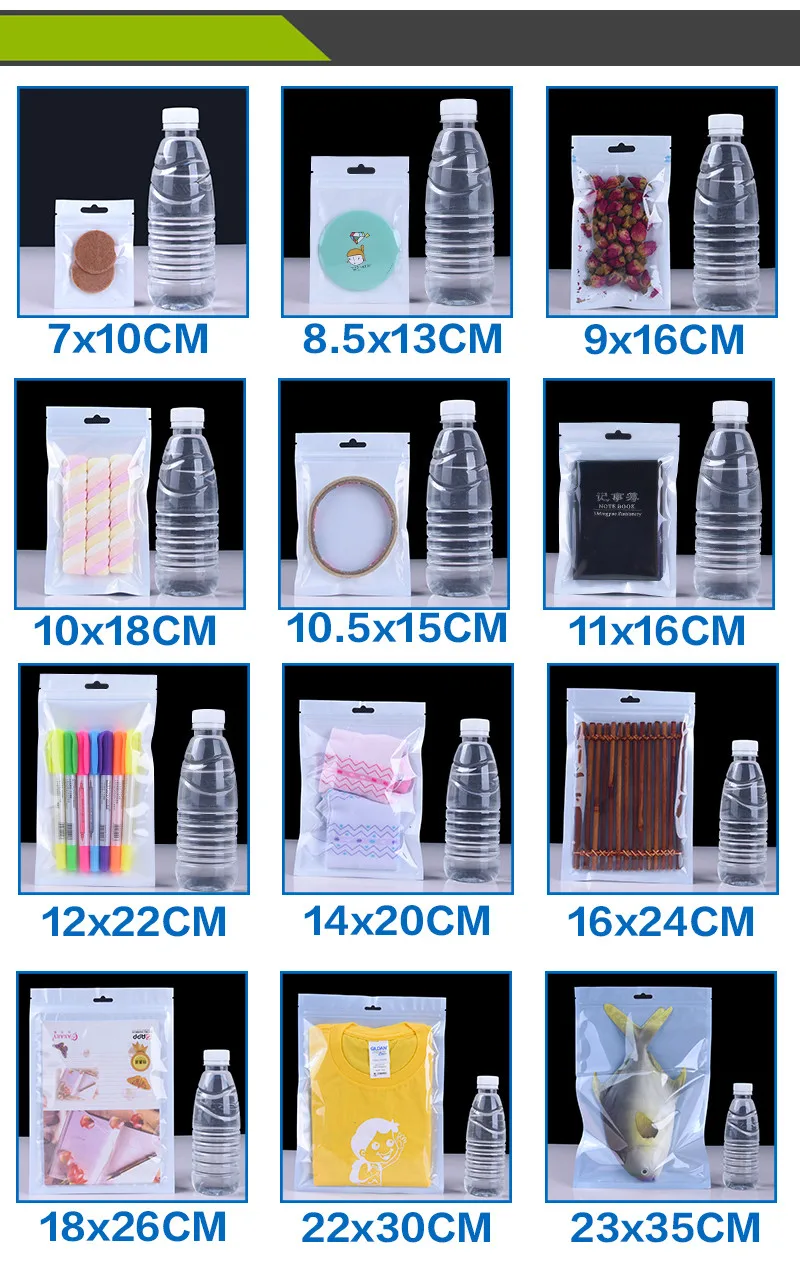 O1CN017eM5Bv1Qvu3oiBZm2_!!666682039