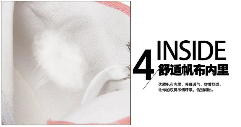 QQ20180810150058