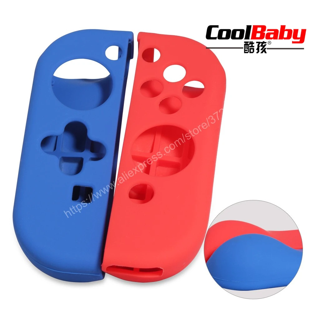 10 в 1 Набор аксессуаров для Nintendo Switch с сумка, чехол для переноски Joy-Con Grip Регулируемая подставка защита экрана 3 пакеты