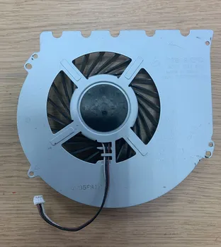 

10pcs/lot original new for ps4 slim console internal cooling fan KSB0912HD for nidec