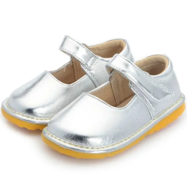 4c baby girl shoes