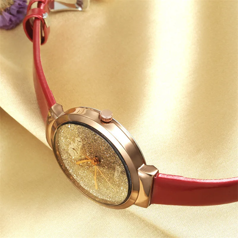 ZZP70731824_20170731031636989