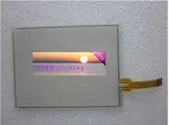 

XBTOT2110 touch screen touch panel