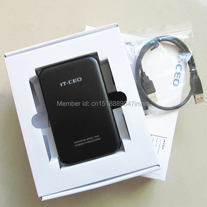 black hdd (3)