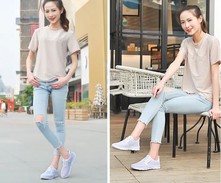 QQ图片20190416230456