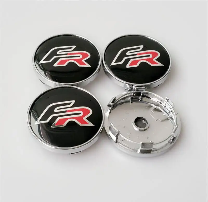 fr5