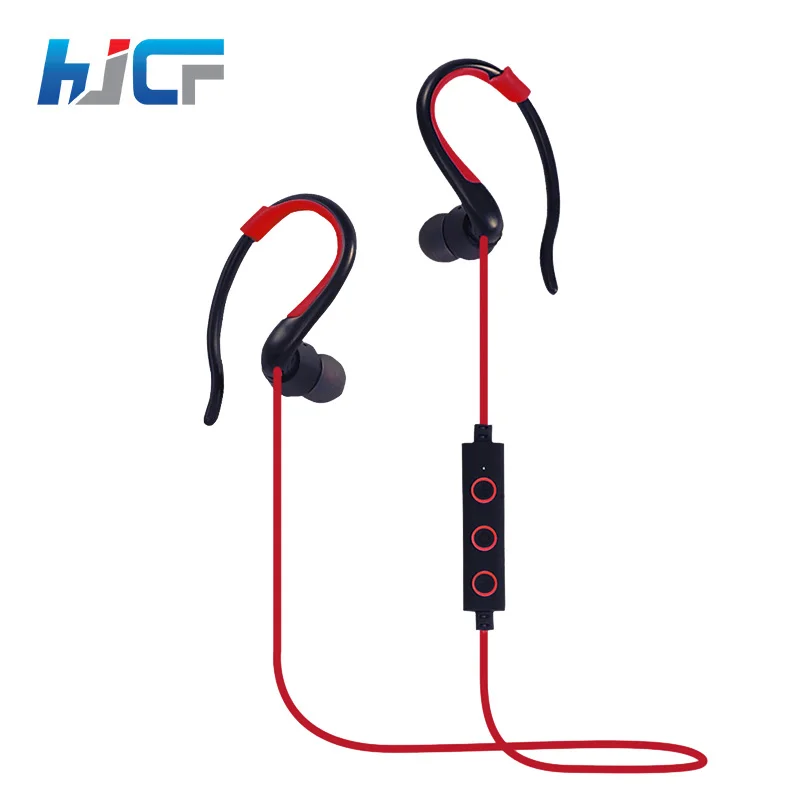 

Original Bluetooth Earphone Sport Running Bluetooth Earphones Sports Magnetic For IPhone 6 6s For Samsung/HTC/LG/MOTO