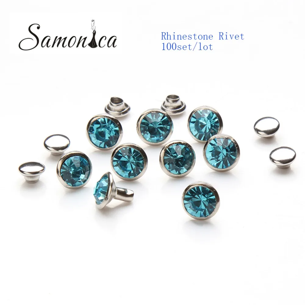 CS10091-100pcs
