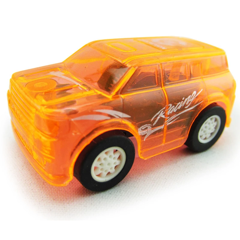 what to use for wheels on a toy car