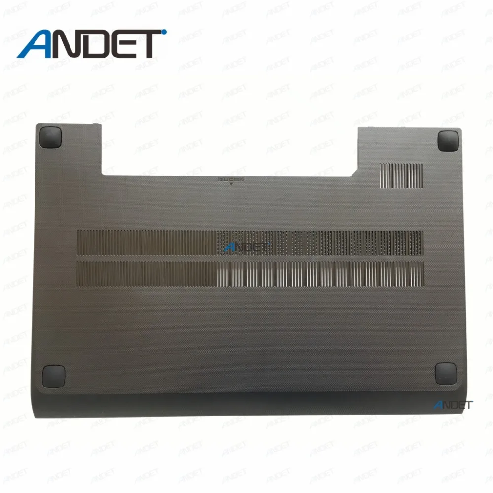 New Original for Lenovo G500 G505 G510 Base Bottom Case Back Cover Door