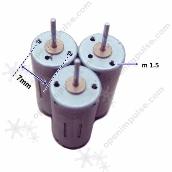 1025-Cylindrical-DC-Micro-motor-17000-RPM-at-3-V-6