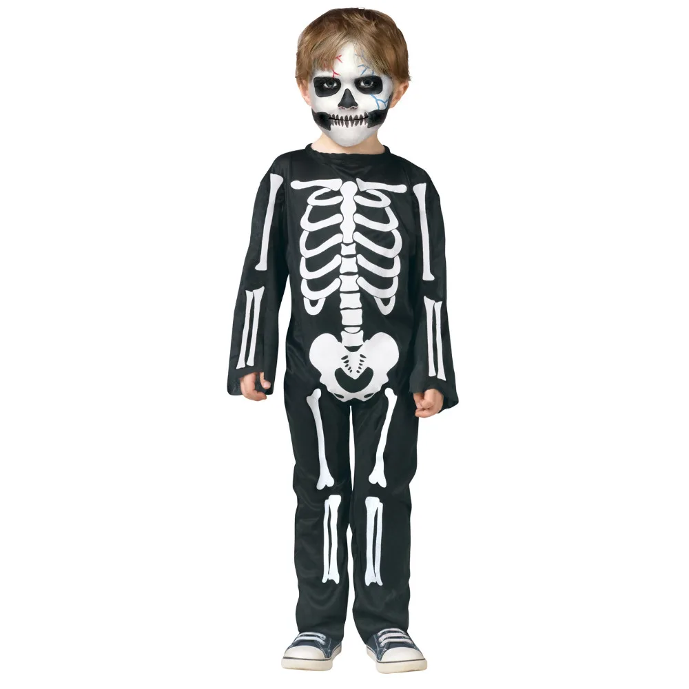 Online Get Cheap Kids Horror Costumes Alibaba Group