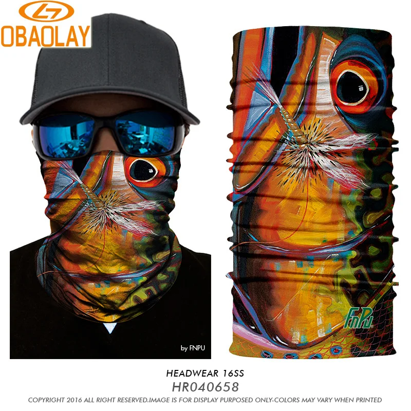 Custom 800 Styles Select 3D Design Outdoor Sports Bike Bicycle Cycling