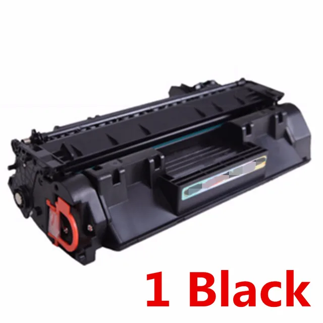 toner p1505n
