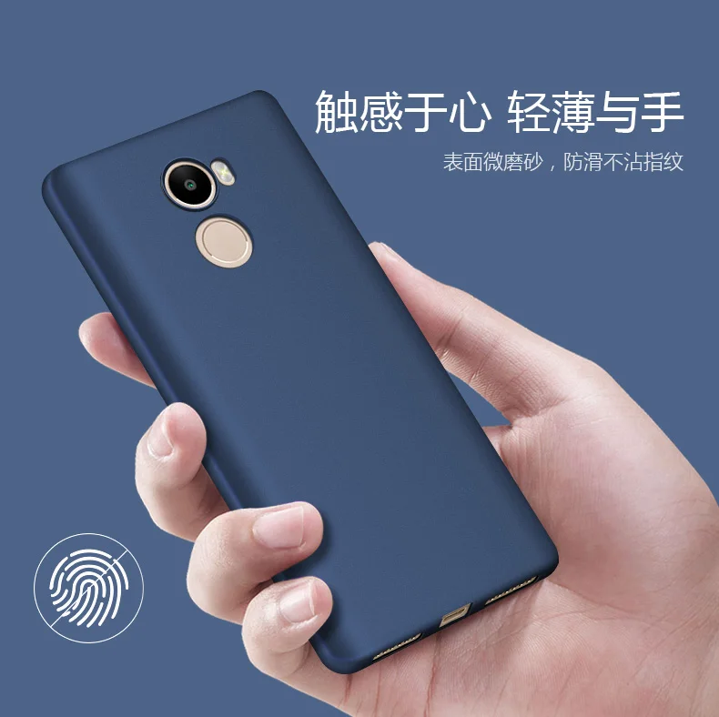Xiaomi Redmi 4 Алиэкспресс Купить