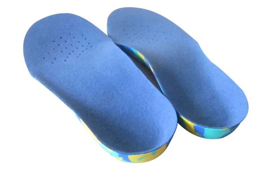 insoles (5)