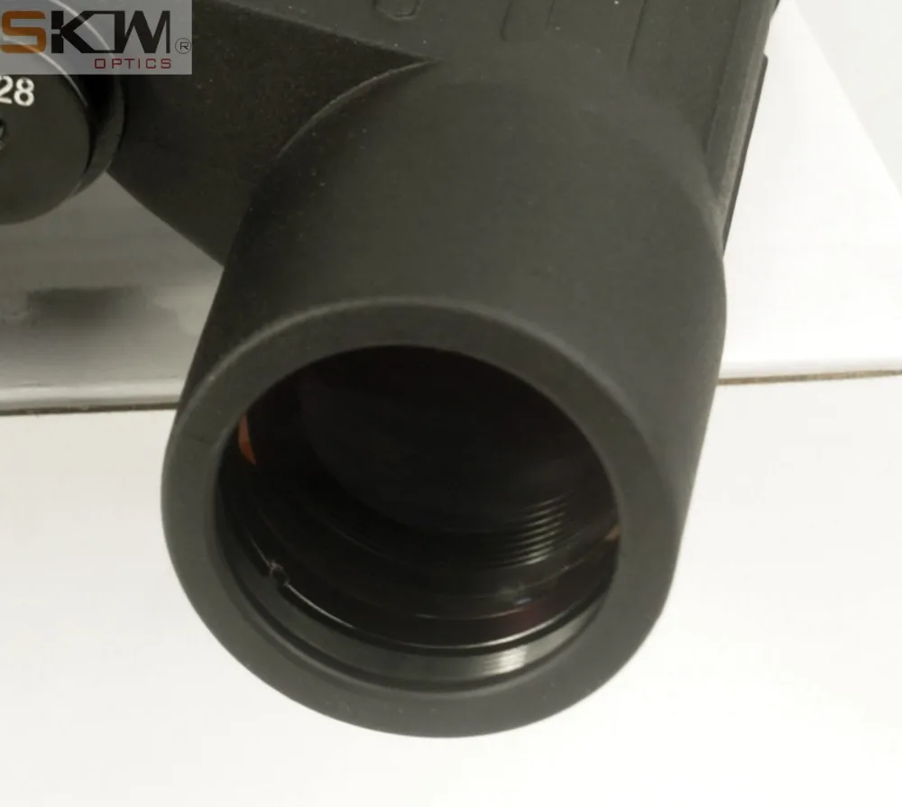M24-11