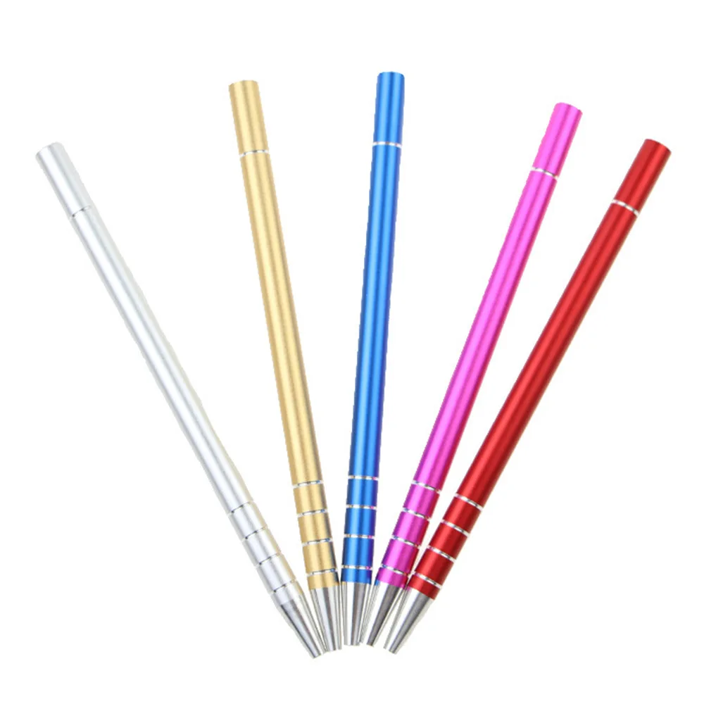 razor pen 2 nd (4)