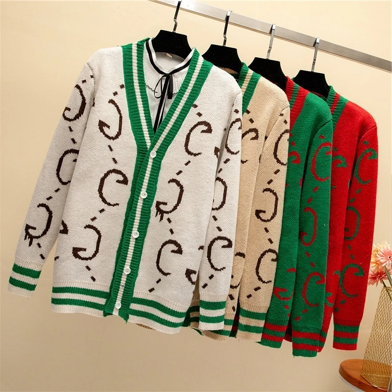 TB2QtzHIruWBuNjSszgXXb8jVXa_!!3926845938-0-item_pic