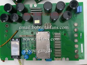 

A5E00192382 drive main board for frequency converter