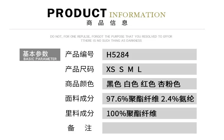 807B6072C35346CBB67DE993B9A5DC6A