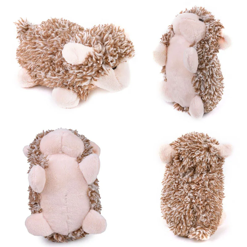 eb29e045-4ca9-48d5-9286-37fd9bcd8731