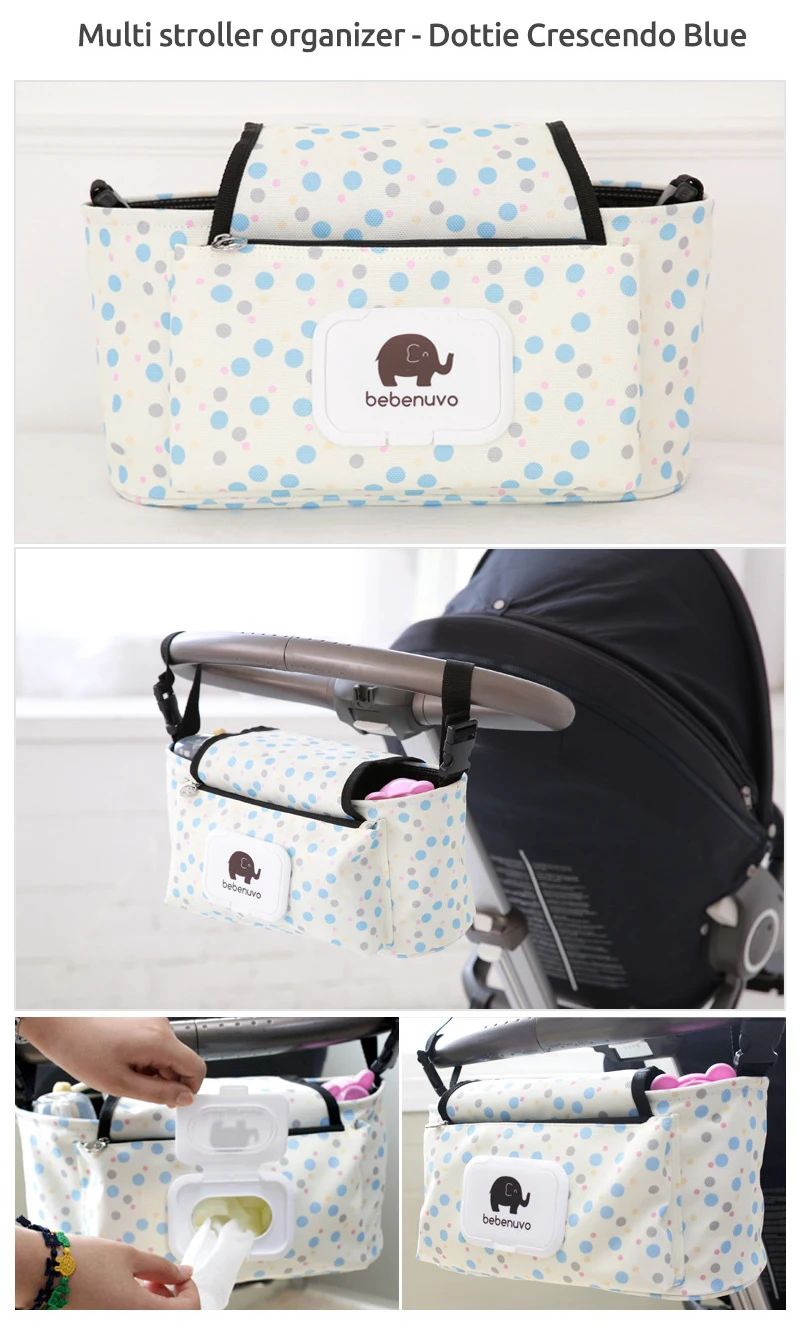 3783373362_1264347599