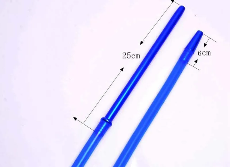 hose-425 (11)