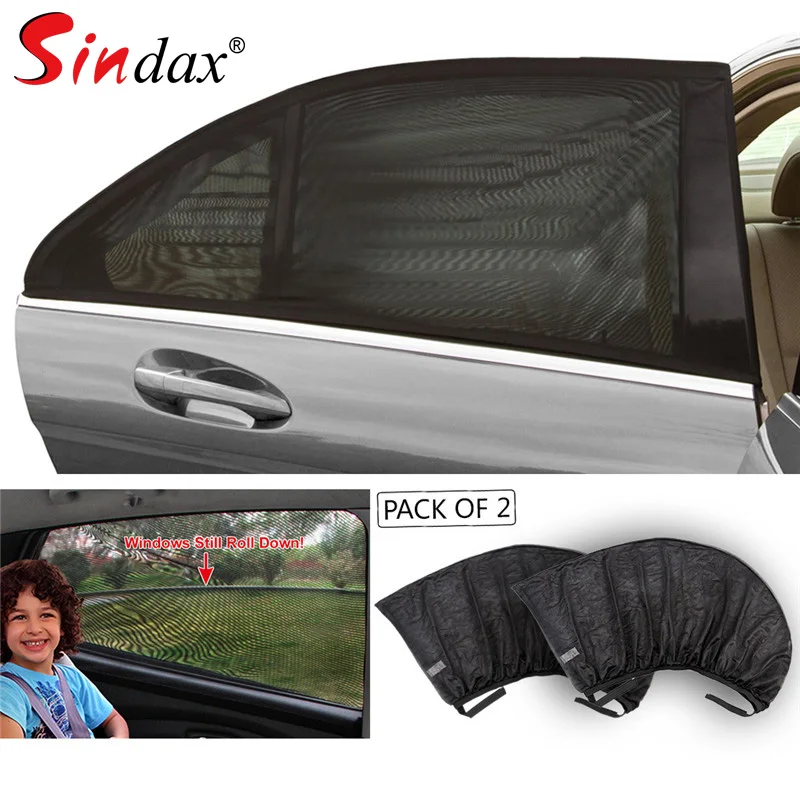 For CADILLAC Accessories Windshield Sunshade Keep the Car Cool and Sun Visor Protection Cadillac 2005-2021 SUV 62.9 X 33.4 210T Car Sun Shade Fabric Block the Strong Sunlight and Ultraviolet Rays For CADILLAC Accessories Windshield Sunshade Keep the Car Cool and Sun Visor Protection Cadillac 2005-2021 SUV 62.9 X 33.4 210T Car Sun Shade Fabric Block the Strong Sunlight and Ultraviolet Rays