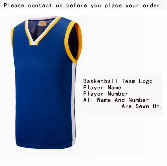 Cheap Throwback Basketball Jerseys Team Custom GSW Mens Retro Blank