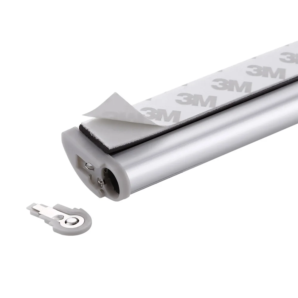 Battery Powered Under Kitchen Cabinet Lighting ~ Kass.us Battery Powered Under Kitchen Cabinet Lighting - Battery Powered Under Kitchen Cabinet Lighting ~ Kass.us