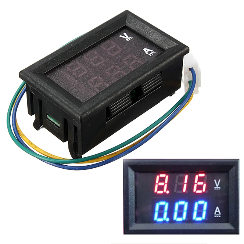 Led вольтметры. Цифровой led вольтметр 4.5 - 30 в - синий. вольтметр цифровой 4,5-30в. амперметр 12 вольт 500 ампер. вольтметр 1500 вольт.