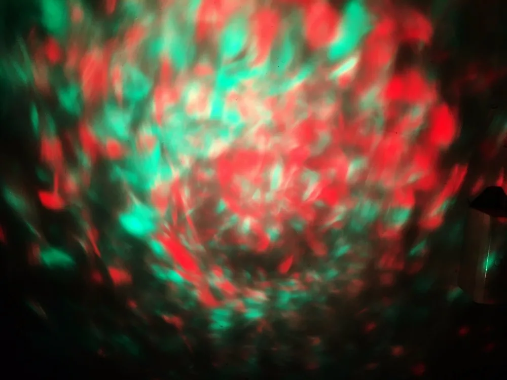 3314878676_163712526