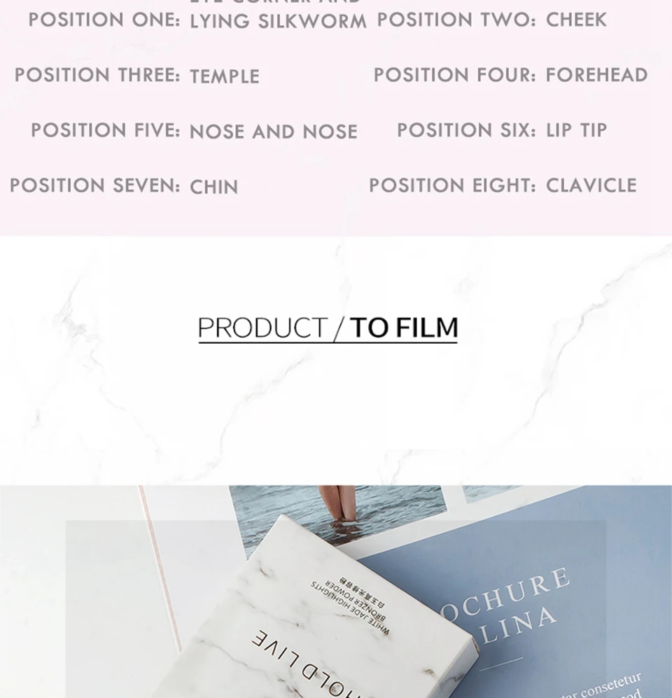 White-Jade-highlighter-contour-palette_21