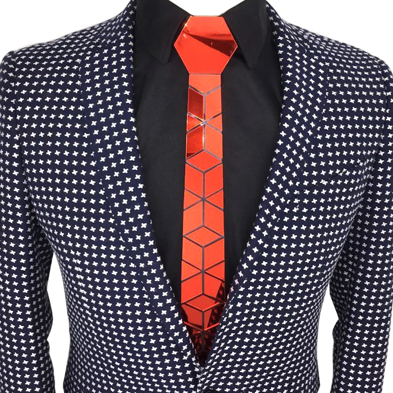 Рисунок 2 - 2018 Новая мода конфетные красные