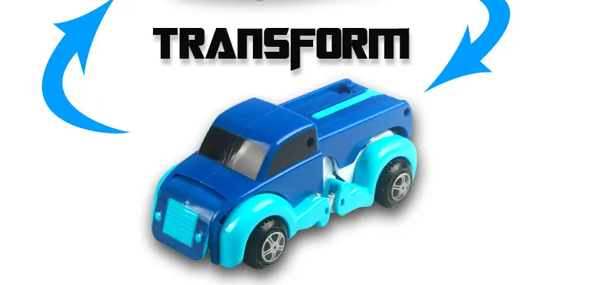 transform-dog_02