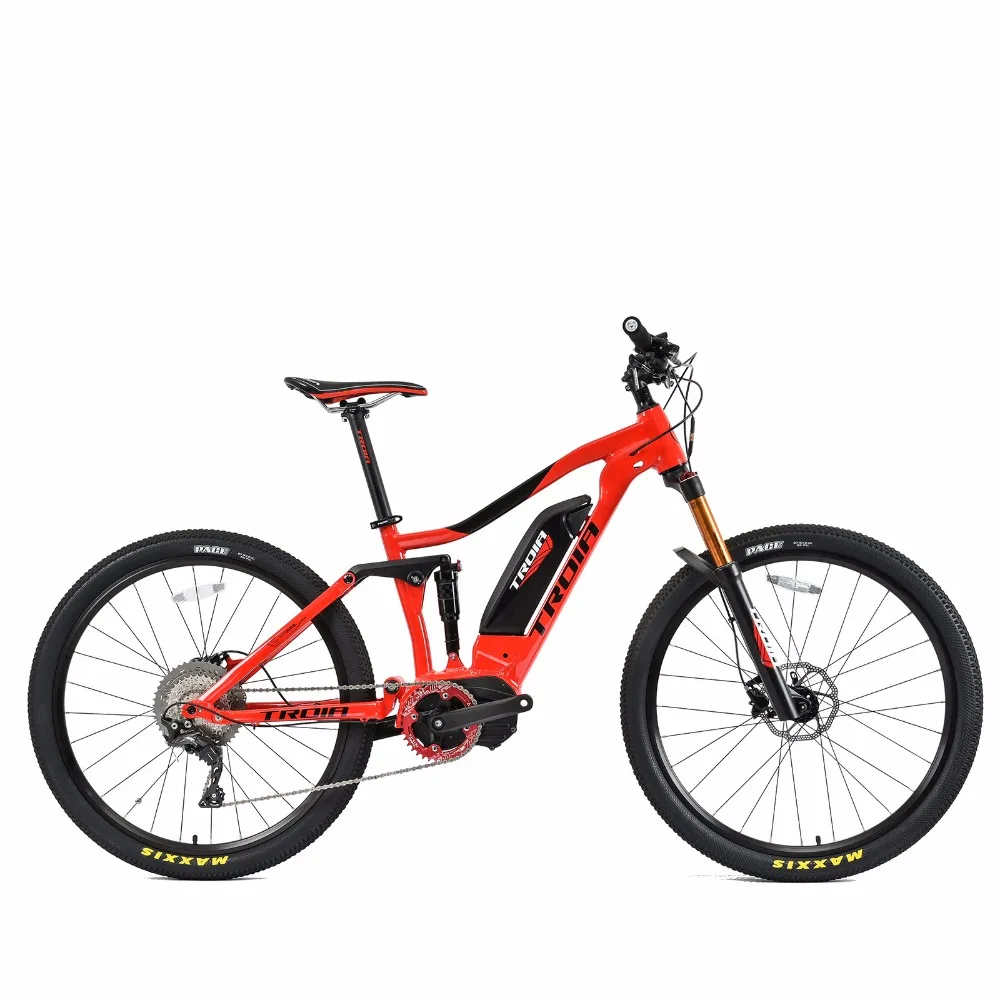 27.5inch E-MTB Soft tail hybrid lithium tram 250w mid-motor Power bicycle electric Travelling bicycle 11speed mtb e-bikes 27.5inch E-MTB Soft tail hybrid lithium tram 250w mid-motor Power bicycle electric Travelling bicycle 11speed mtb e-bikes