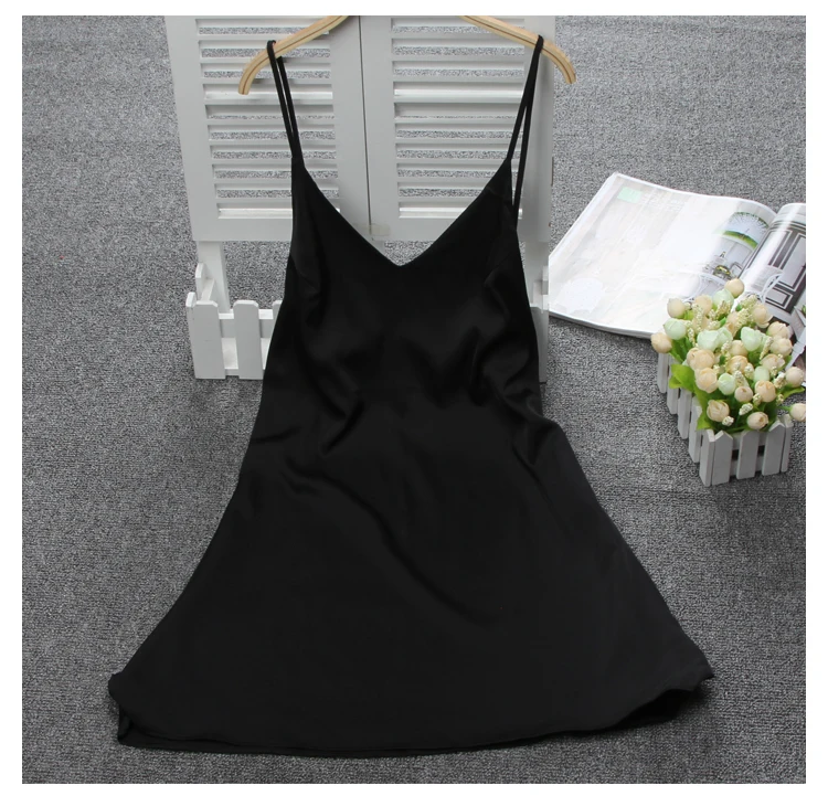 _08