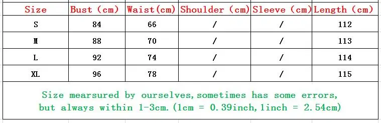 QQ20180612210955