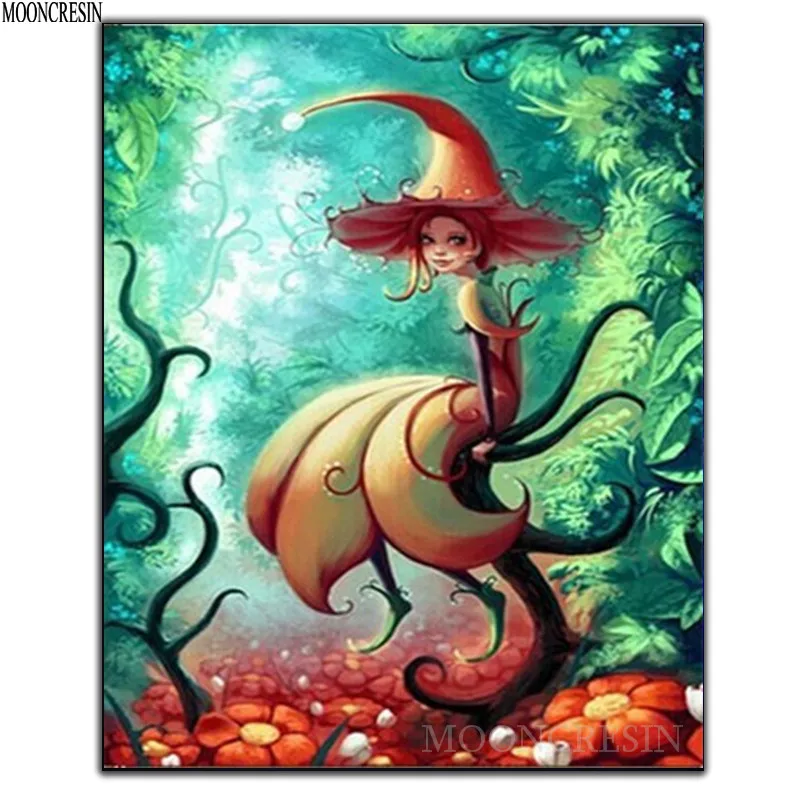 164