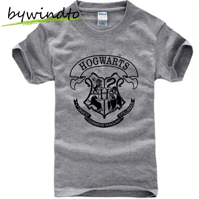 School T Shirt Design Ideas school t shirt designs Men Top Couples T Shirt Harry Potter Hogwarts Print Shirts Summer Unique Design Costume Cool Magic School Hogwarts T Shirt School T Shirt Design Ideas school club t shirt design ideas Men Top Couples T Shirt Harry Potter Hogwarts Print Shirts Summer Unique Design Costume Cool Magic School Hogwarts T Shirt