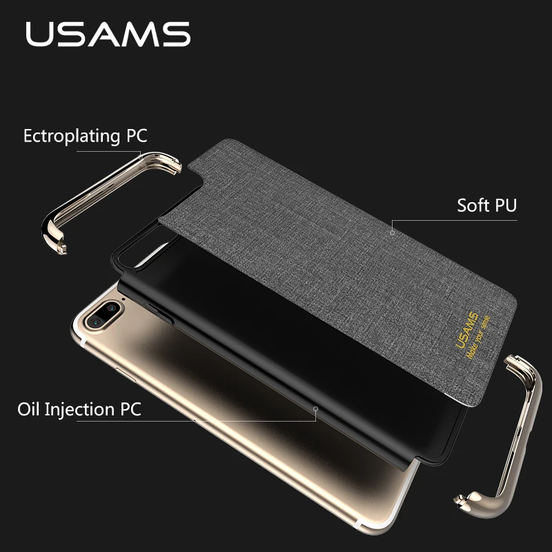 elegant case iphone 7 plus elegant case iphone 7 plus