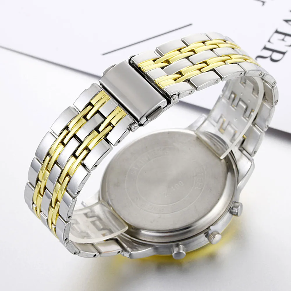 YXP80103643_20180103094941391