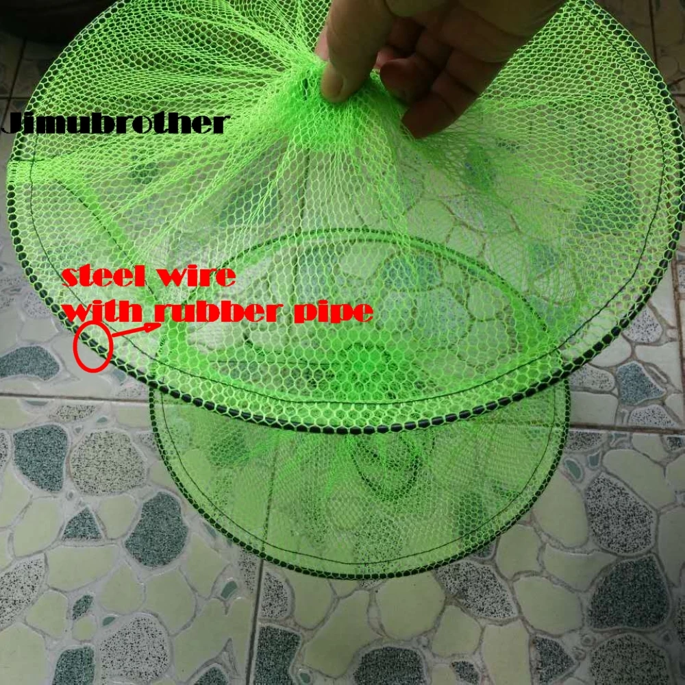 881236601657436289