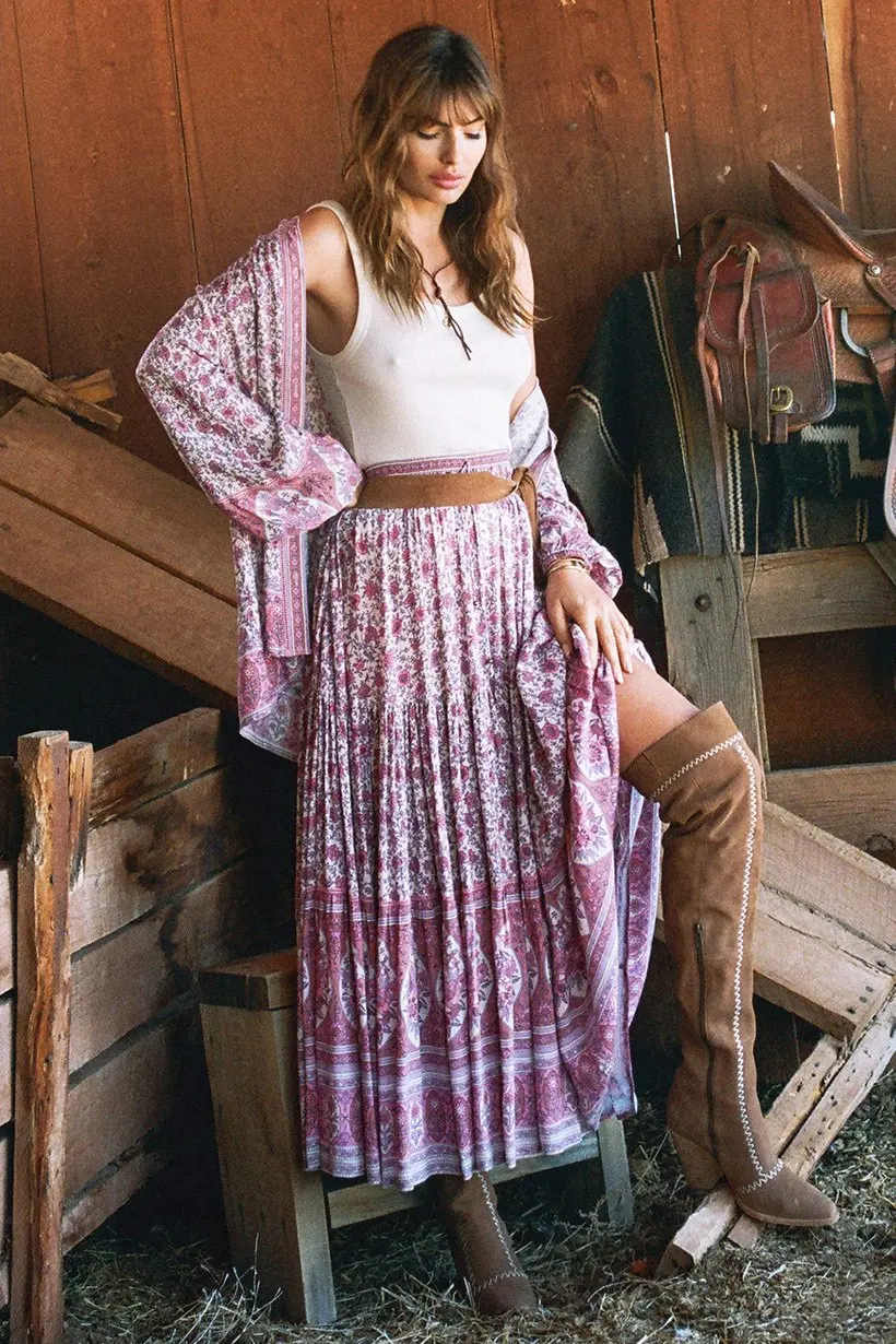 Spell-JasmineMaxiSkirt_Lilac_02f_1230x1230