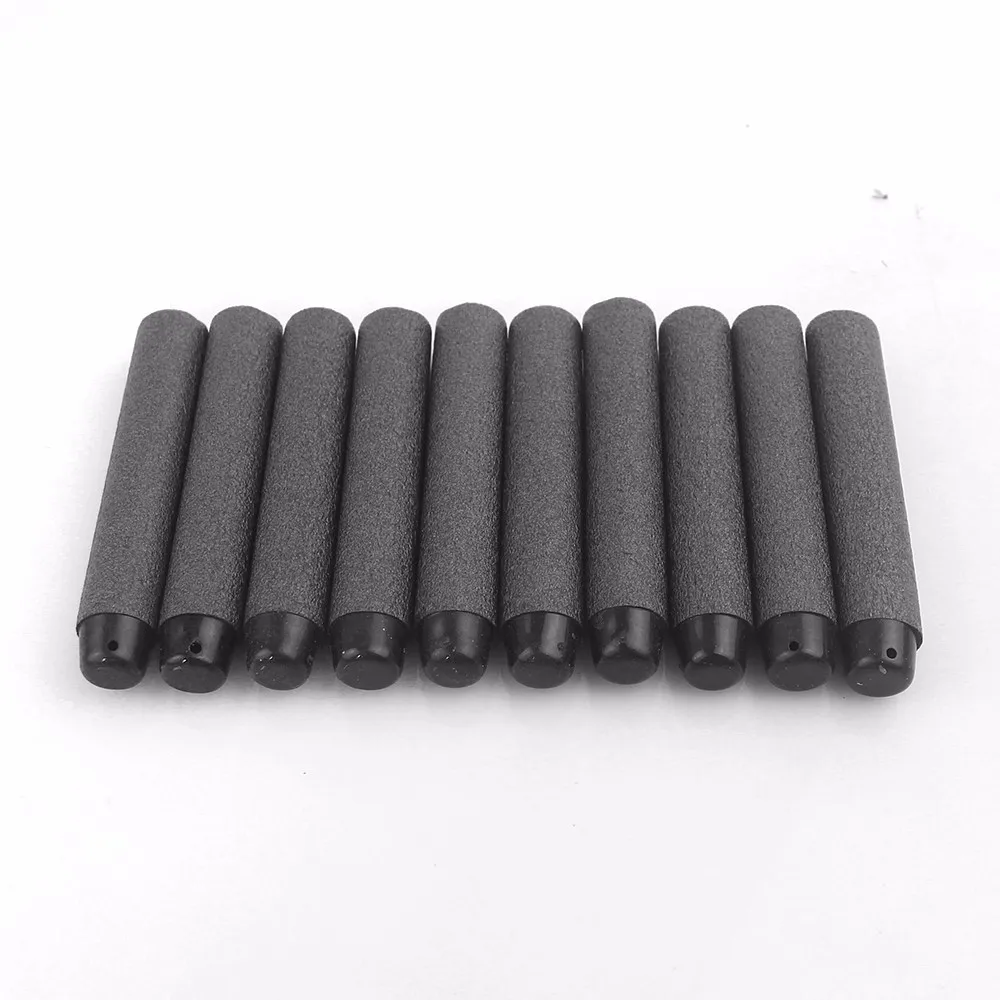 BB2265.10